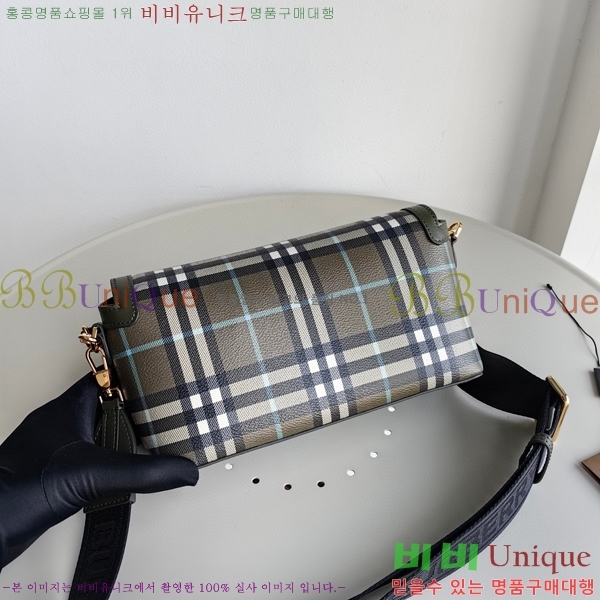 #������ ž �ڵ� ��Ʈ �� 80661671-103