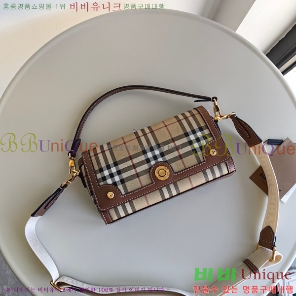 #������ ž �ڵ� ��Ʈ �� 80661671-102