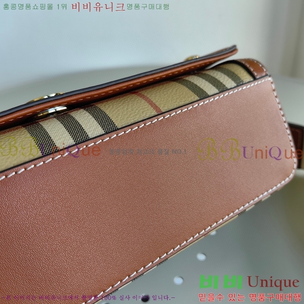 #������ ž �ڵ� ��Ʈ �� 80661671-102