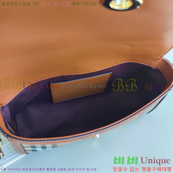 #������ ž �ڵ� ��Ʈ �� 80661671-102