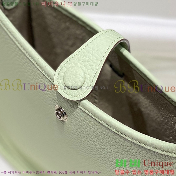 #�����޽� ������ �̴� HEW85838-851