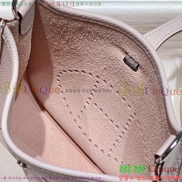 #�����޽� ������ �̴� HEW85838-852