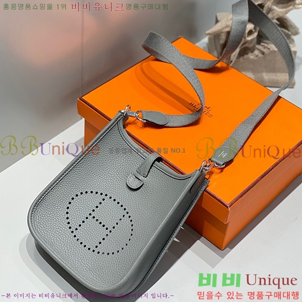 #�����޽� ������ �̴� HEW85838-854
