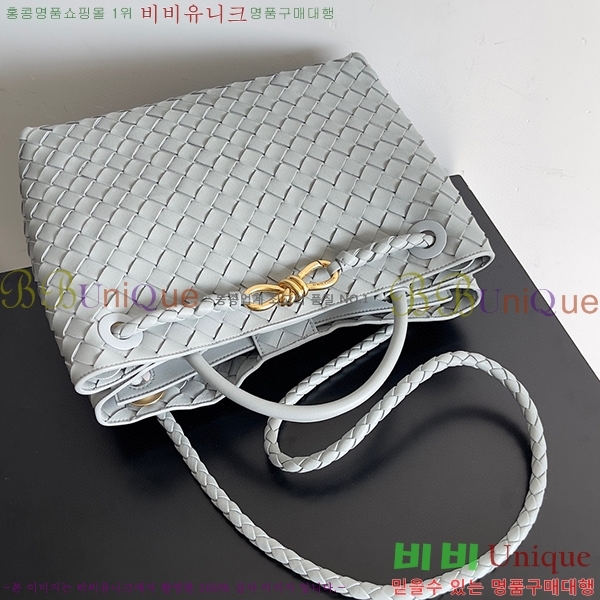 #���װ�����Ÿ �̵�� �ȵ�Ƹ� 743572-113