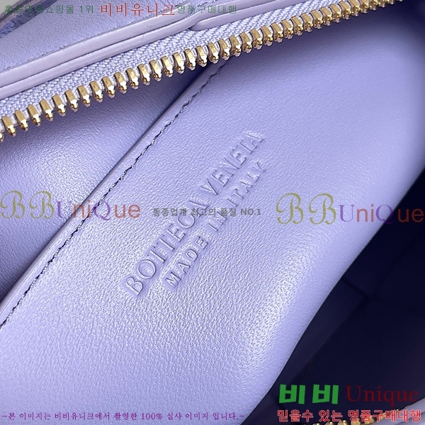 #���װ�����Ÿ ���� �긯 ī��Ʈ�� 729166-112