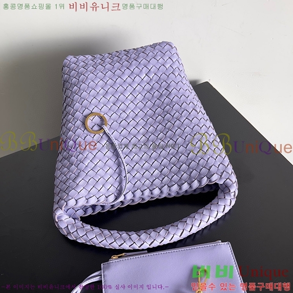 #���װ�����Ÿ ��� ��Ŷ �� 753172-102
