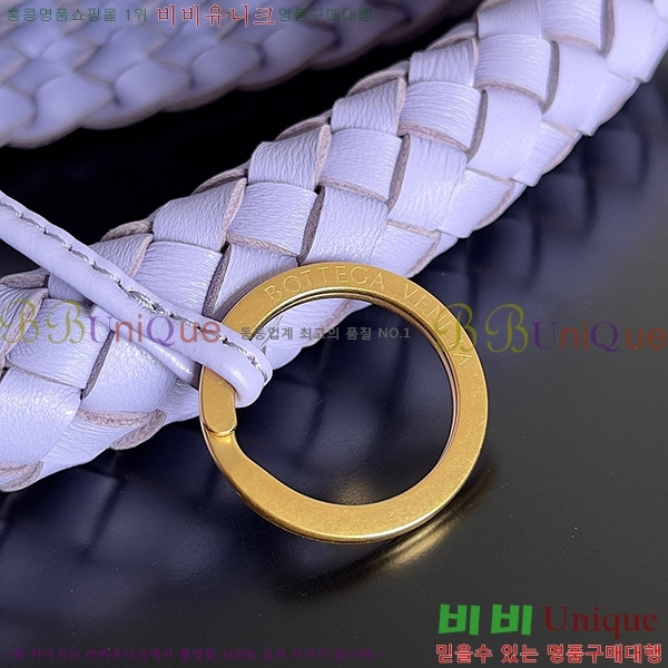 #���װ�����Ÿ ��� ��Ŷ �� 753172-102