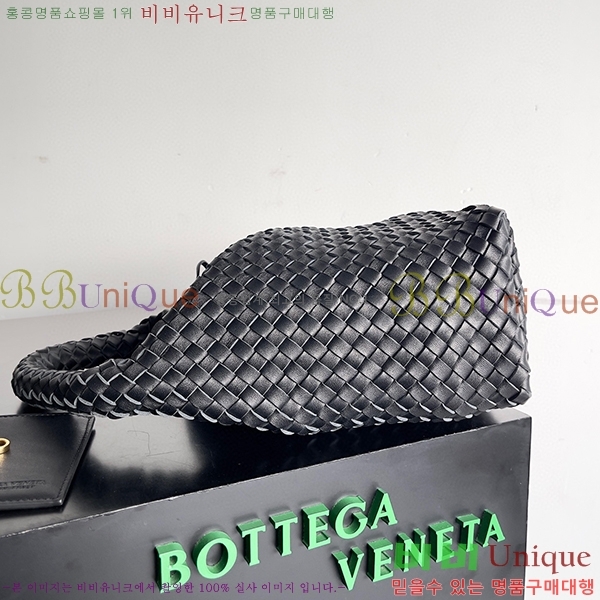 #���װ�����Ÿ ��� ��Ŷ �� 753172-104