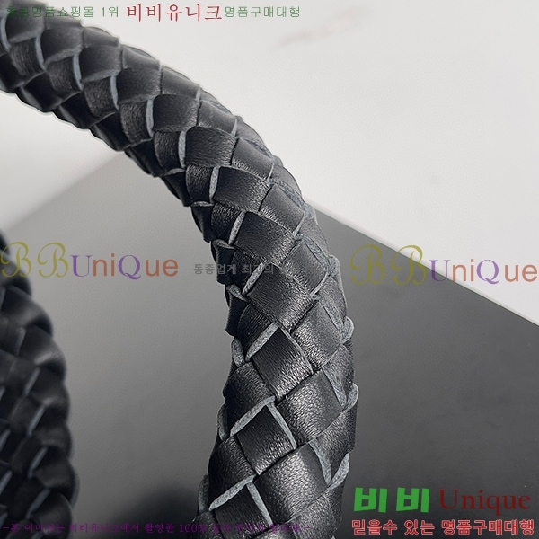 #���װ�����Ÿ ��� ��Ŷ �� 753172-104