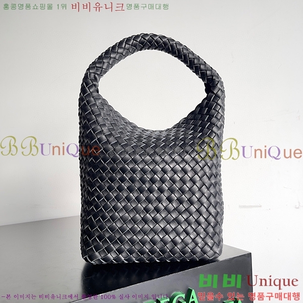 #���װ�����Ÿ ��� ��Ŷ �� 753172-104