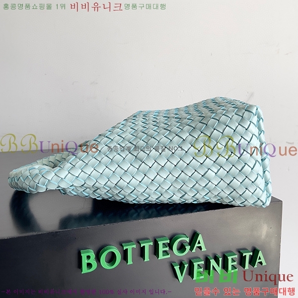 #���װ�����Ÿ ��� ��Ŷ �� 753172-103