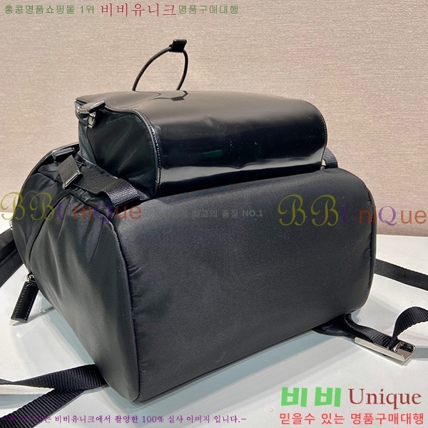 #����� ���ڳ� ���� 2VZ135-100