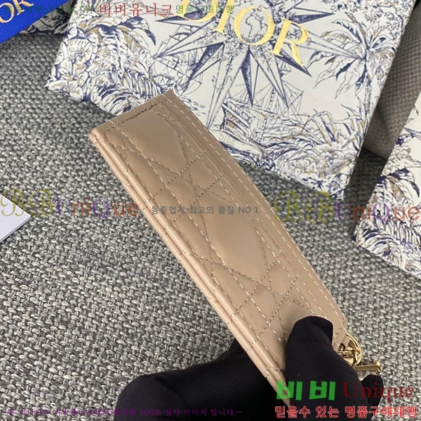 #��� ���� ī�� Ȧ�� S0974-222