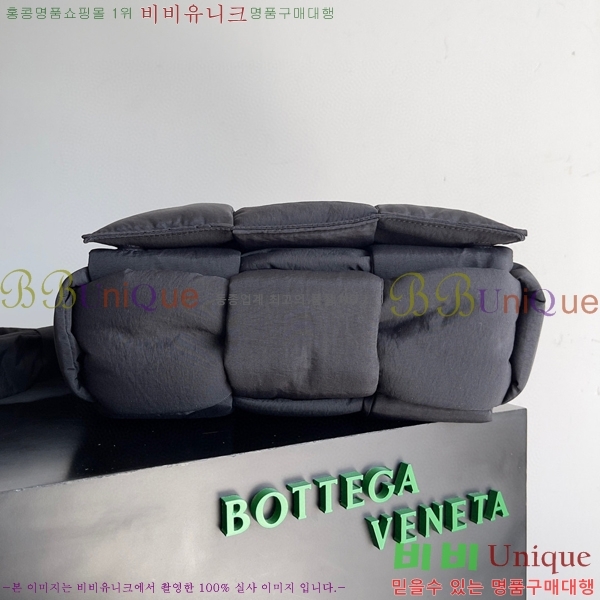 #���װ�����Ÿ �ʷο� ī��Ʈ�� 743623-100