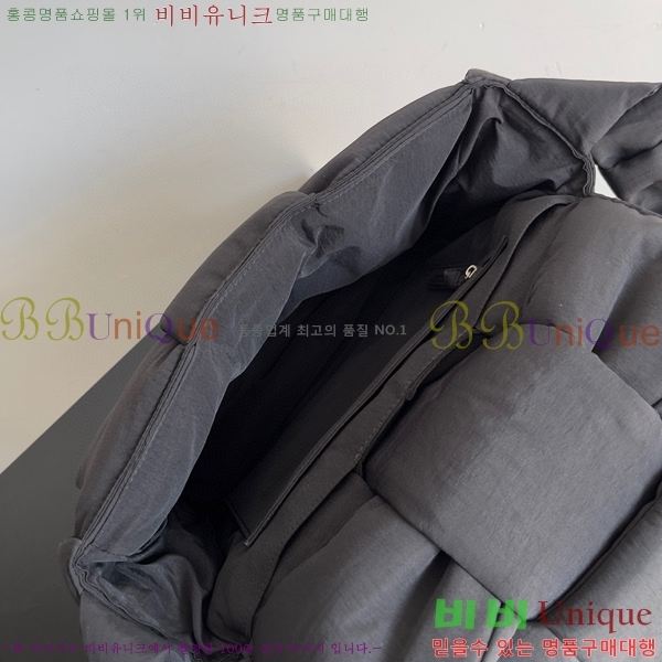 #���װ�����Ÿ �ʷο� ī��Ʈ�� 743623-100