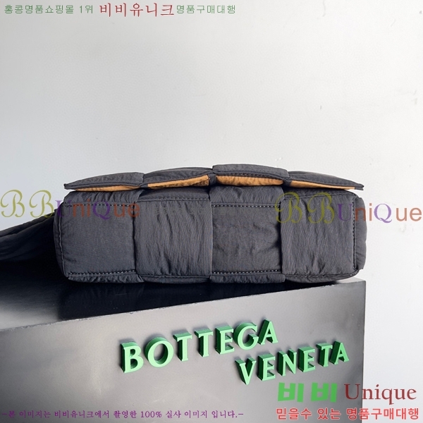 #���װ�����Ÿ �е� ��ũ ī��Ʈ �� 628951-119