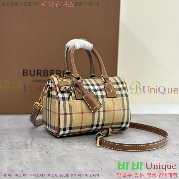 #������ üũ �̴� ���� �� 80713571-100
