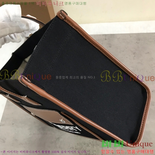 #������ ���� ������ ��Ʈ 80441381-2