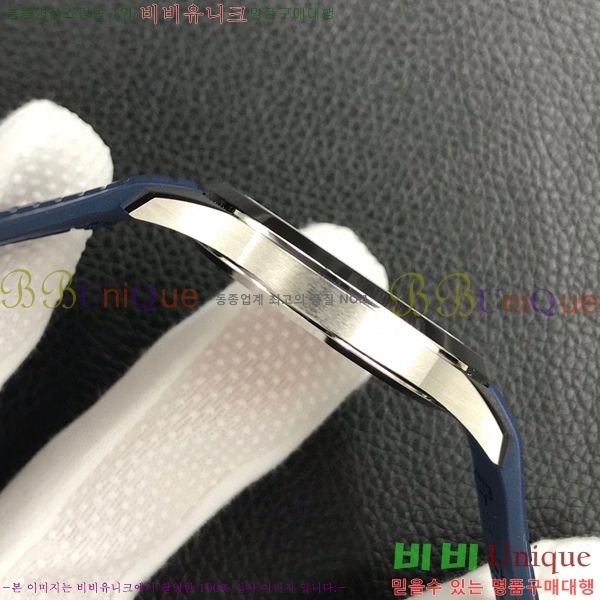 �����ʸ��ð� ���ڽð� 0030603-4