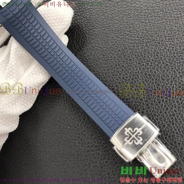 �����ʸ��ð� ���ڽð� 0030603-4