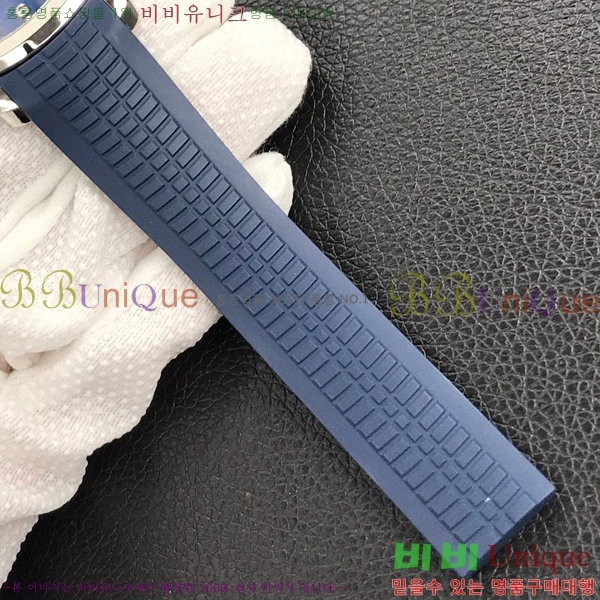 �����ʸ��ð� ���ڽð� 0030603-4