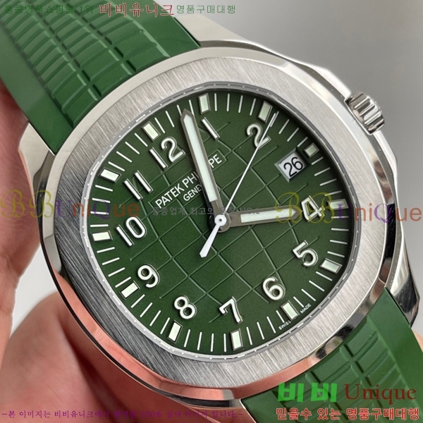 �����ʸ��ð� ���ڽð� 0030603-2