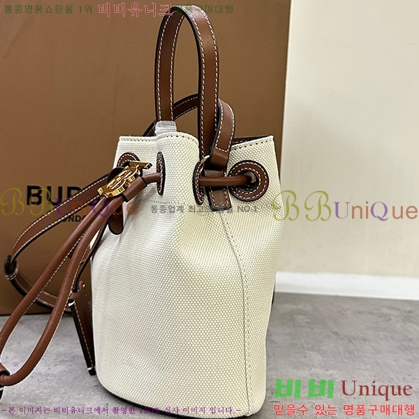 #������ �̴� TB ��Ŷ�� 80705761-100