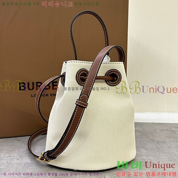 #������ �̴� TB ��Ŷ�� 80705761-100