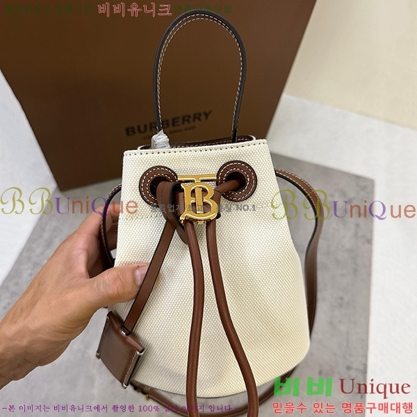 #������ �̴� TB ��Ŷ�� 80705761-100