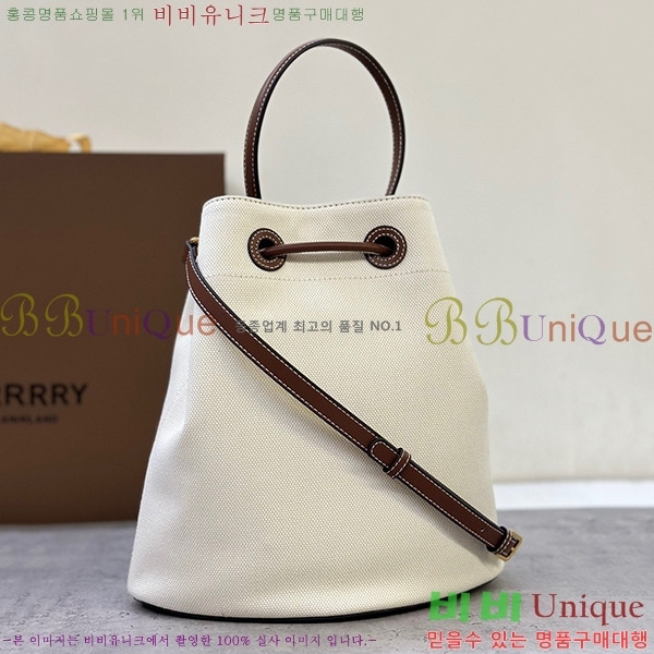 #������ ���� TB ��Ŷ�� 80739481-100