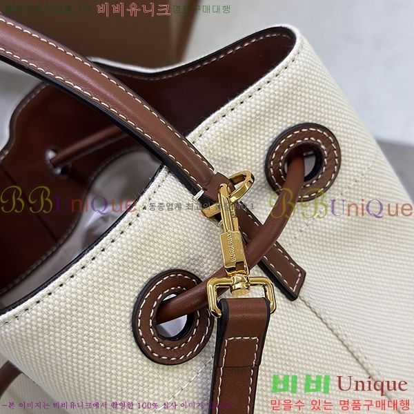 #������ ���� TB ��Ŷ�� 80739481-100