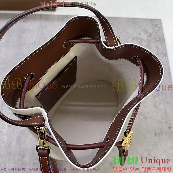 #������ ���� TB ��Ŷ�� 80739481-100