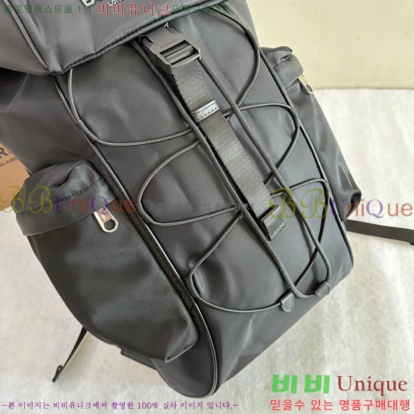 #������ �ӷ��� ���� 80701191-551