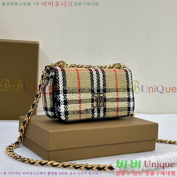 #������ �̴� �Ѷ� �� 80736771-500