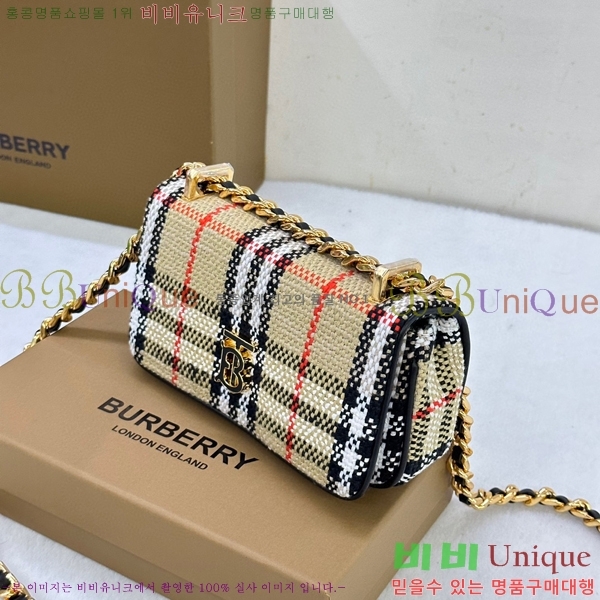 #������ �̴� �Ѷ� �� 80736771-500