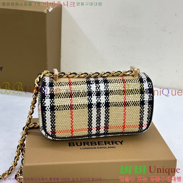 #������ �̴� �Ѷ� �� 80736771-500