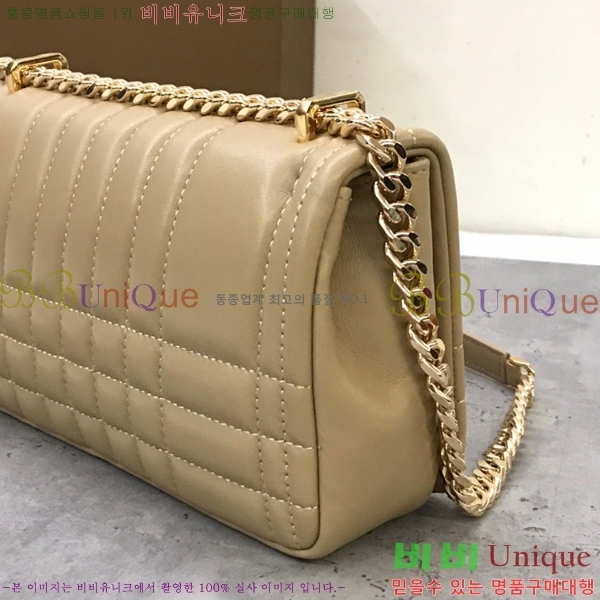 #������ ���� �Ѷ� �� 80214922-9