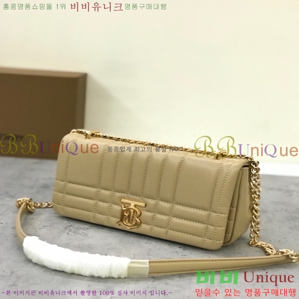 #������ ���� �Ѷ� �� 80214922-9
