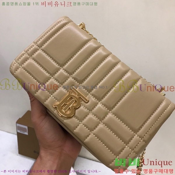 #������ ���� �Ѷ� �� 80214922-9