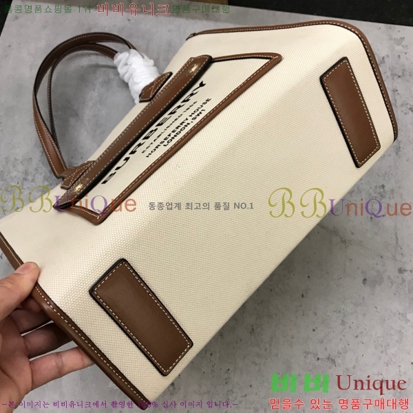 #������ ���� ������ ��Ʈ 80441381-1
