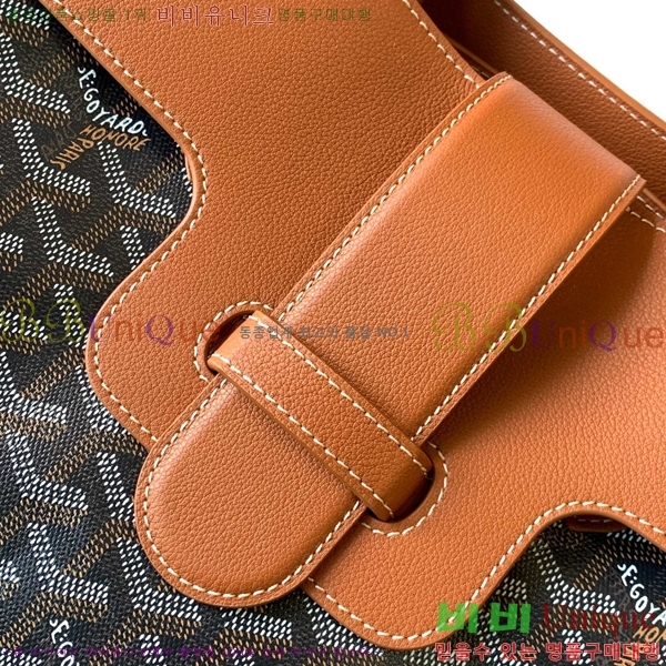 #���ߵ� ī�ٽ� ���̰� ��Ʈ �� GY0567141-100