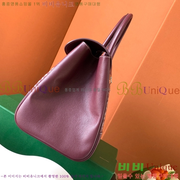 #���ߵ� ī�ٽ� ���̰� ��Ʈ �� GY0567141-102