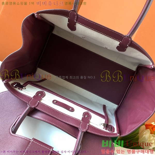 #���ߵ� ī�ٽ� ���̰� ��Ʈ �� GY0567141-102