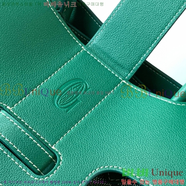 #���ߵ� ī�ٽ� ���̰� ��Ʈ �� GY0567141-103