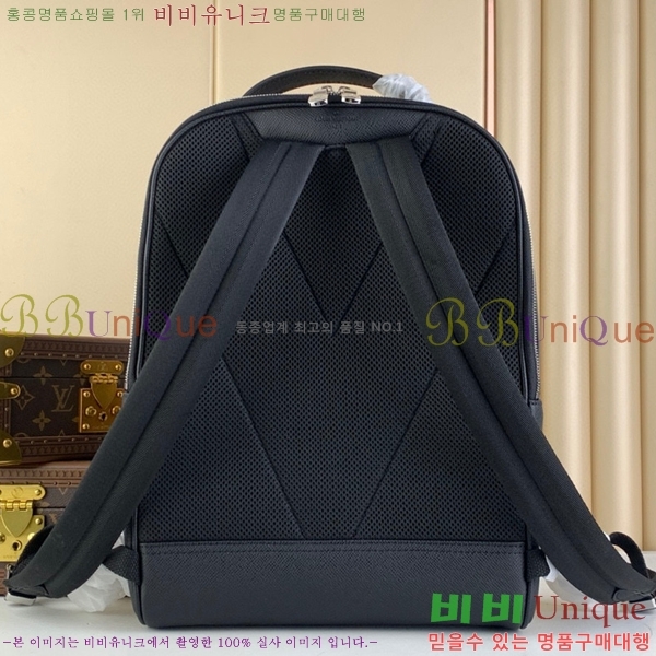 #���̺��� ���� ���� M30977-100 ����