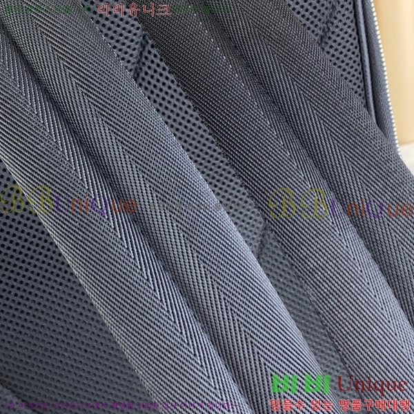 #���̺��� ���� ���� M30977-100 ����