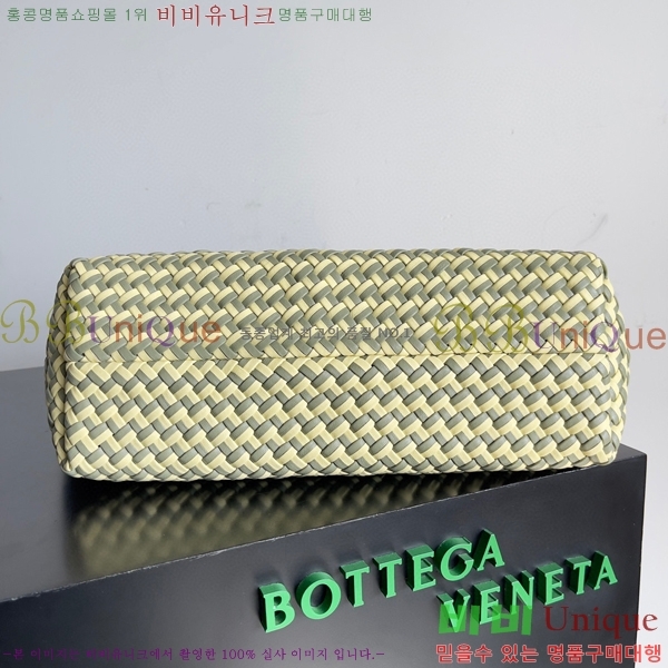 #���װ�����Ÿ ���� ��� 730297-100