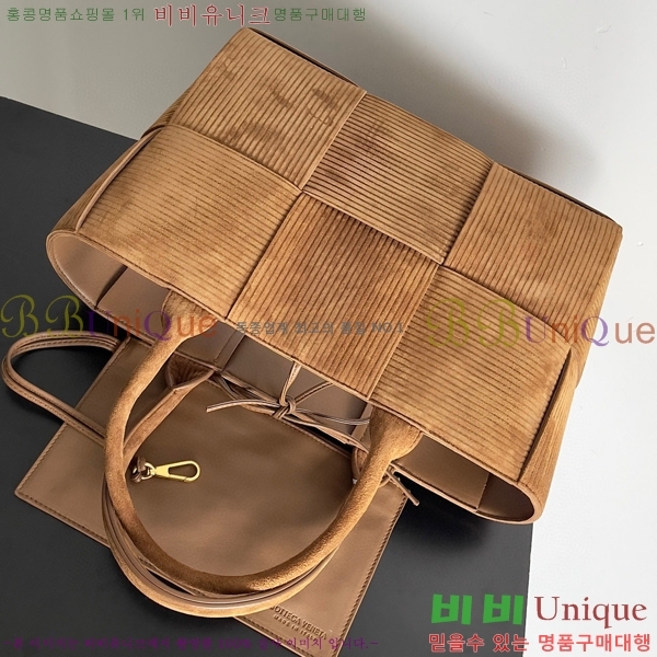 #���װ� ����Ÿ �ڵ���� ���� �Ƹ��� ��Ʈ�� 757822-100