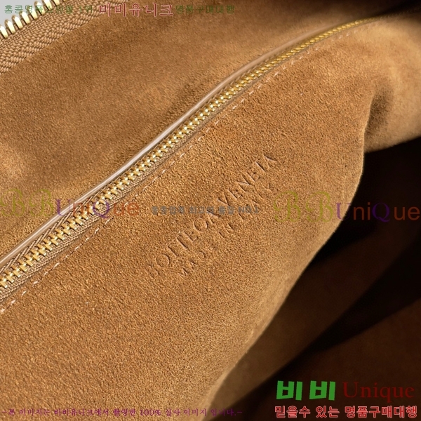#���װ� ����Ÿ ��Ʋ ���� 600261-200