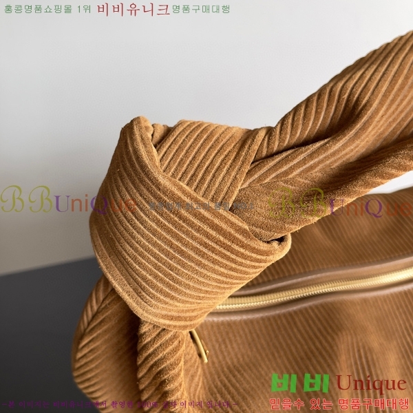#���װ� ����Ÿ ��Ʋ ���� 600261-200